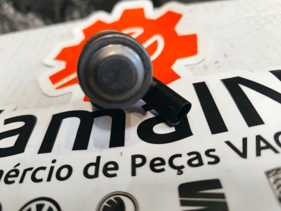 Sensor Posição Da Árvore De Cames VW GOLF VII