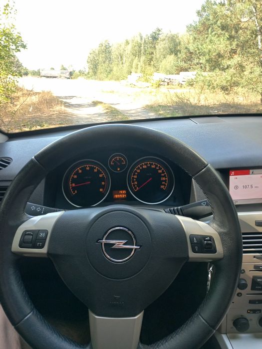 Продам автомобіль