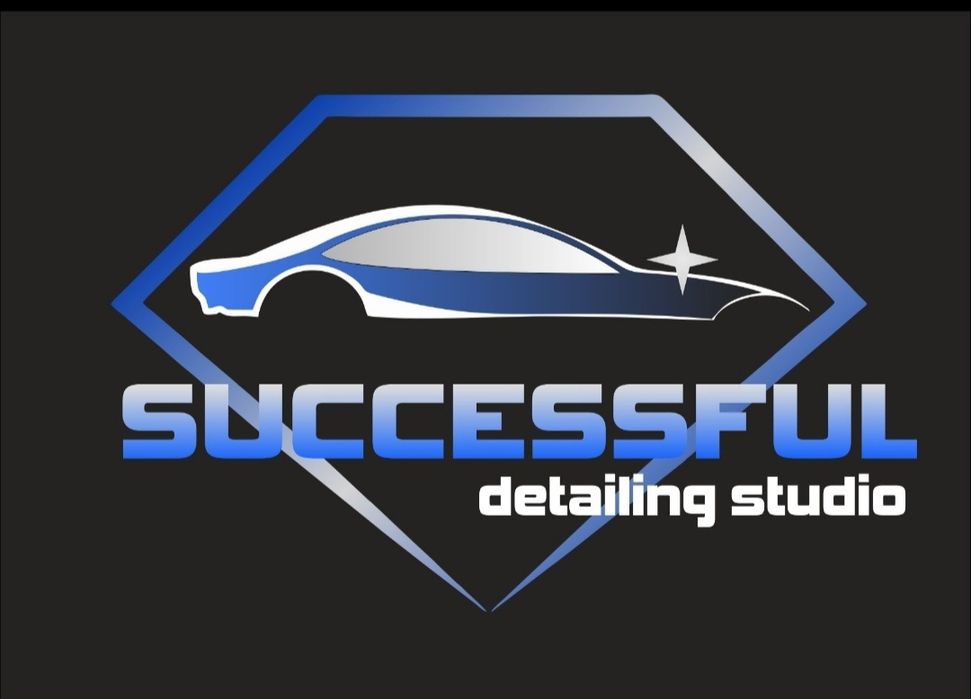 Czyszczenie auta / Pranie tapicerki / sprzątanie samochodu /od  250 zł