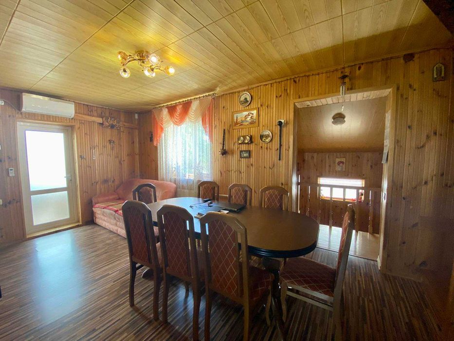 Дом по адресу (площадь 155 м²) - Atlanta.ua - фото 22