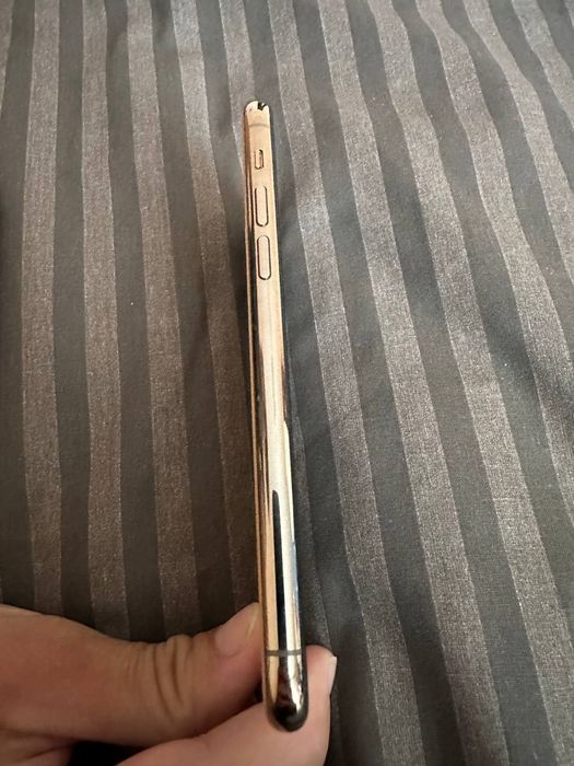 Продам iPhone 11 Pro 64 GB