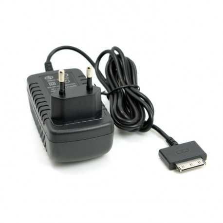 Carregador 12 V para Acer Iconia Tab W511P