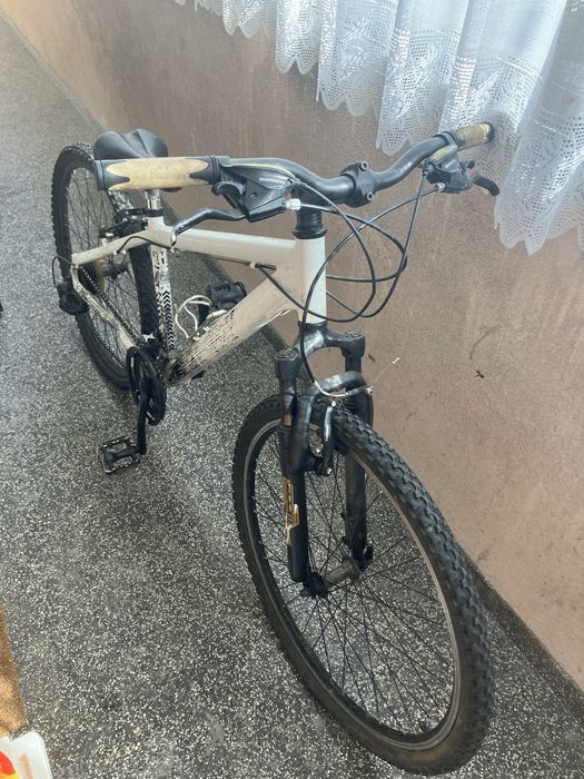Bocicleta roda 26