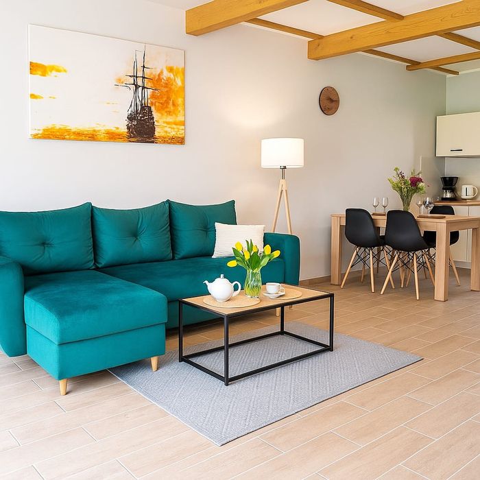 Wielkanoc/Wakacje 2026/CAŁOROCZNY DOMEK/ Weekend/Wakacje/Święta/Domki