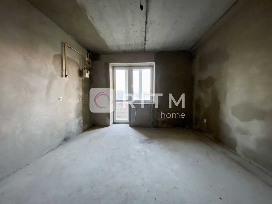 Продаж великогабаритної 3-к. квартири — м. Луцьк, вул. Кравчука!