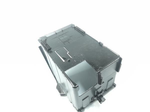 Base / caixa da bateria CITROËN Berlingo Van (B9)