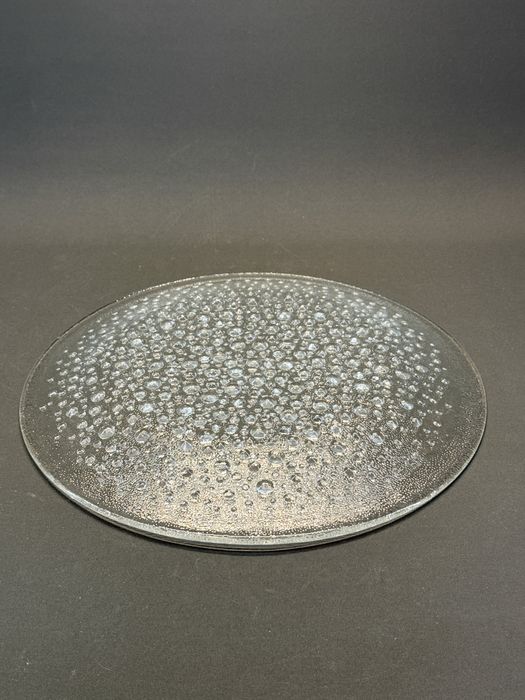 Patera Asteroid bezbarwna