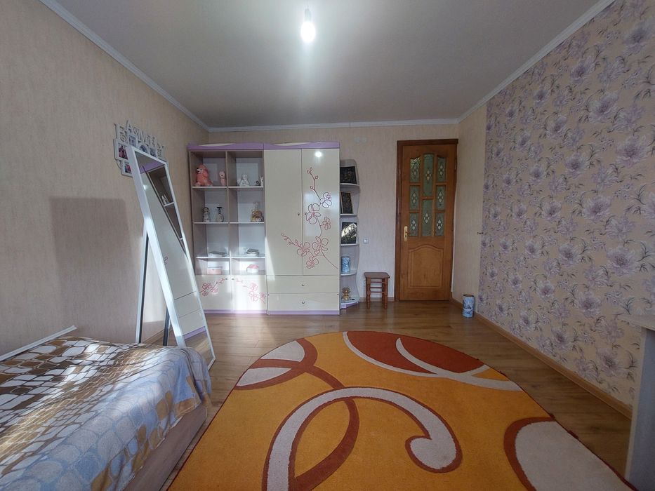 Продаж будинку 109 м2 в. Міцкевича м. Борислав