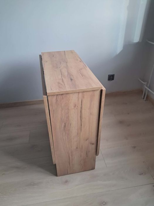Stół uniwersalny ( NOWY)