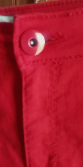 Spodnie damskie DenimCo, r.42,stan idealny