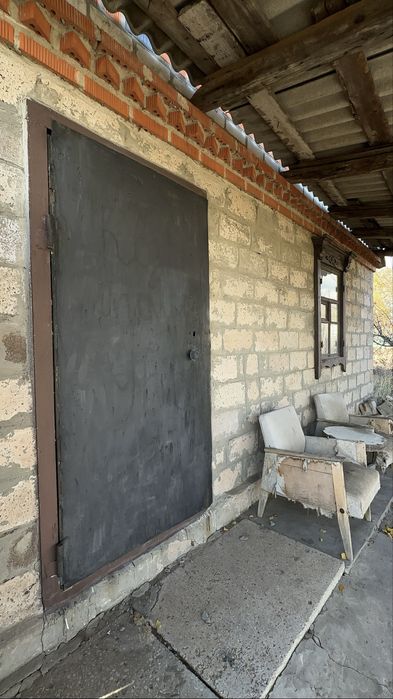 Продаж будинку Новоолександрівка, поруч з Сурсько-Литовським