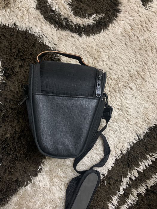 фотоапарат nikon d3100. Nikon d3100