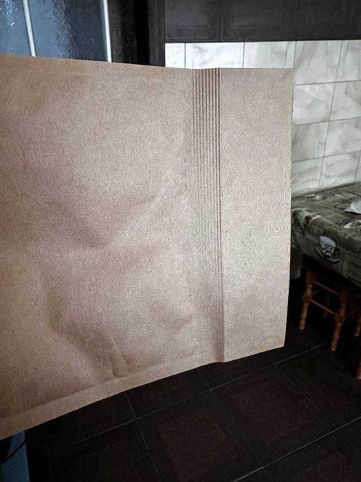 Підлоговий запаювач PFS-300DD (Direct Heat Sealer)