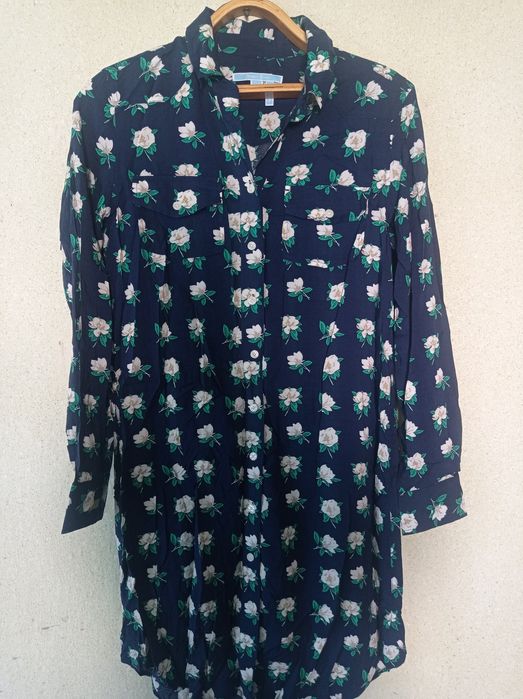 Плаття сорочка нове