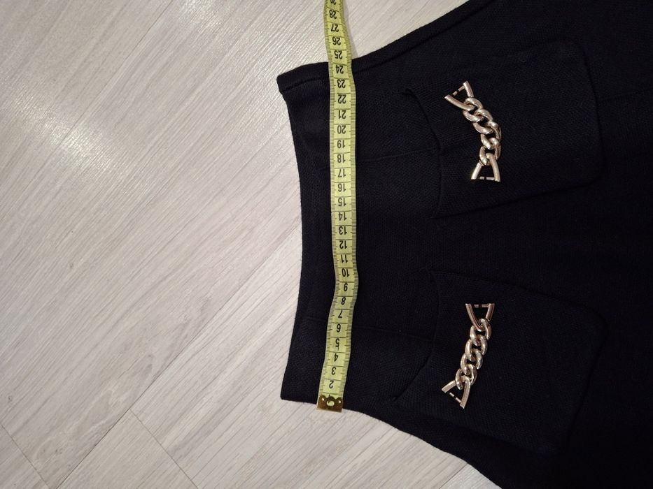 Сарафан та спідничка на дівчинку 5-6 років