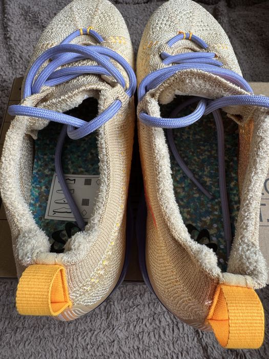 Buty Nike Vapormax 2023 fk