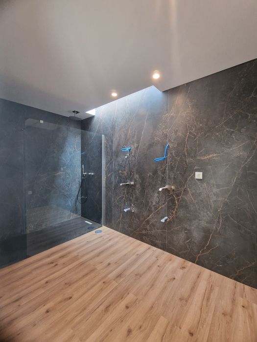 Prestação de serviços!