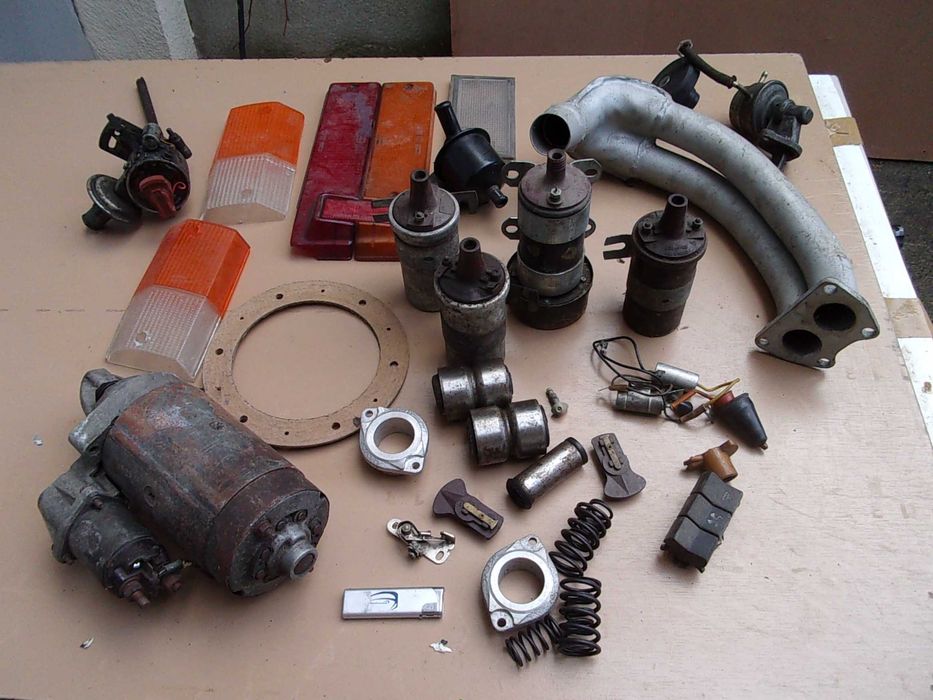 Kamera bez przewodowa