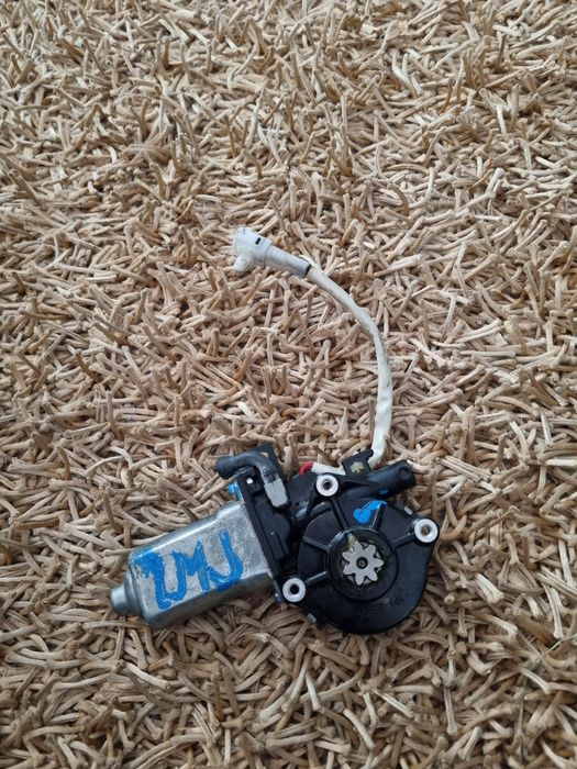 Motor elevador de vidros