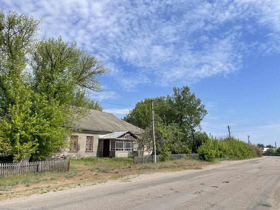 Продаж комерційного приміщення 320 м² | Склад | Цех | Магазин | Виробництво | Черкаська область | Черкаський район