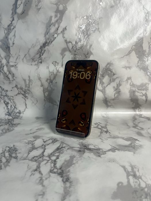 iPhone 14 Pro 128Gb ІДЕАЛ Айфон 14 Про 128Гб