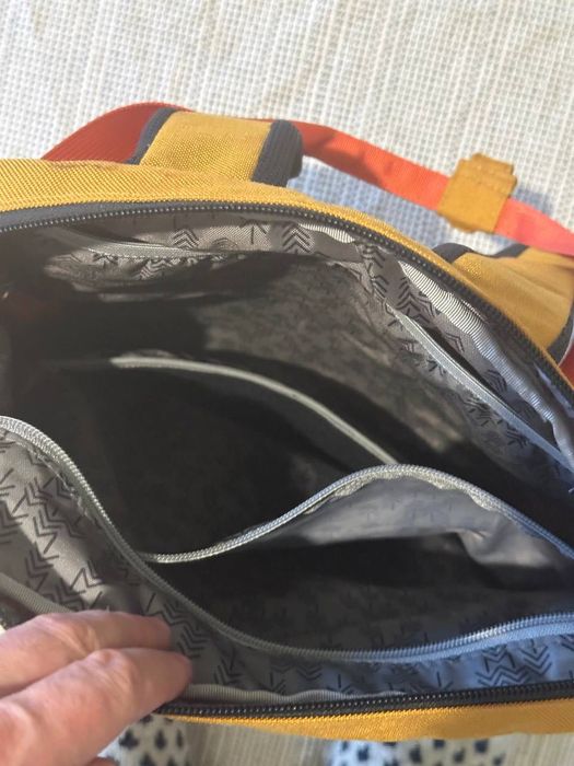 Рюкзак L.L. Bean