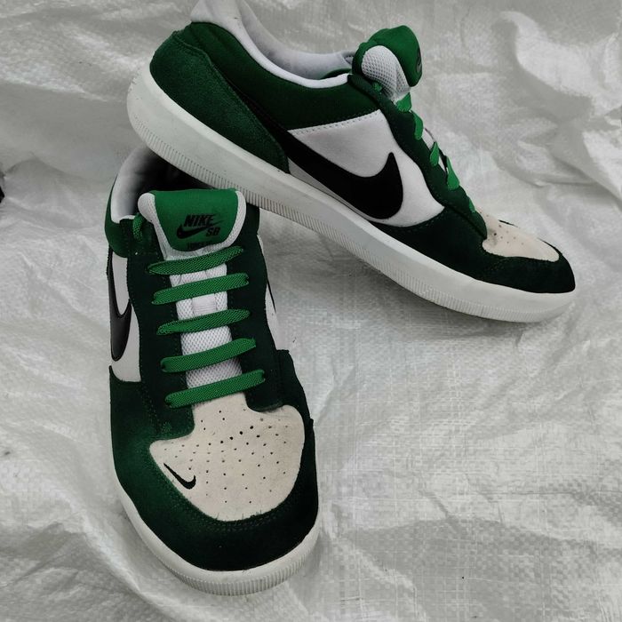 Nike,кеди повсякденні