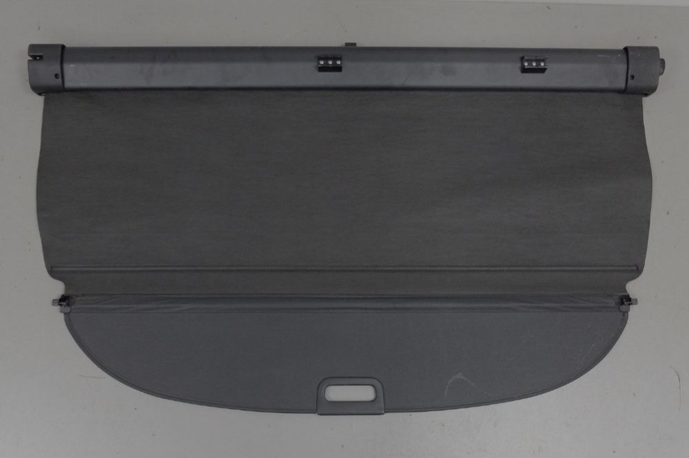 Roleta bagażnika Mazda 6 Kombi