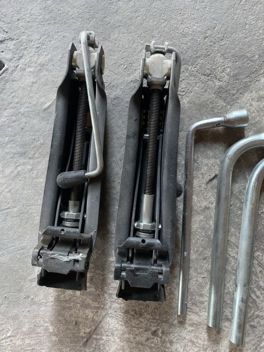 Форкоп фольсваген