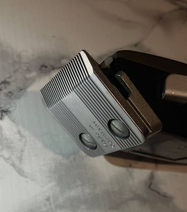 Машинка для стрижки  Moser