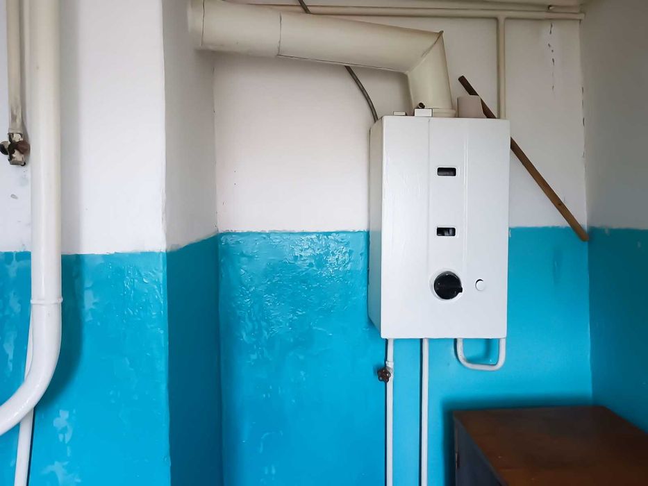 Будинок в Клевані