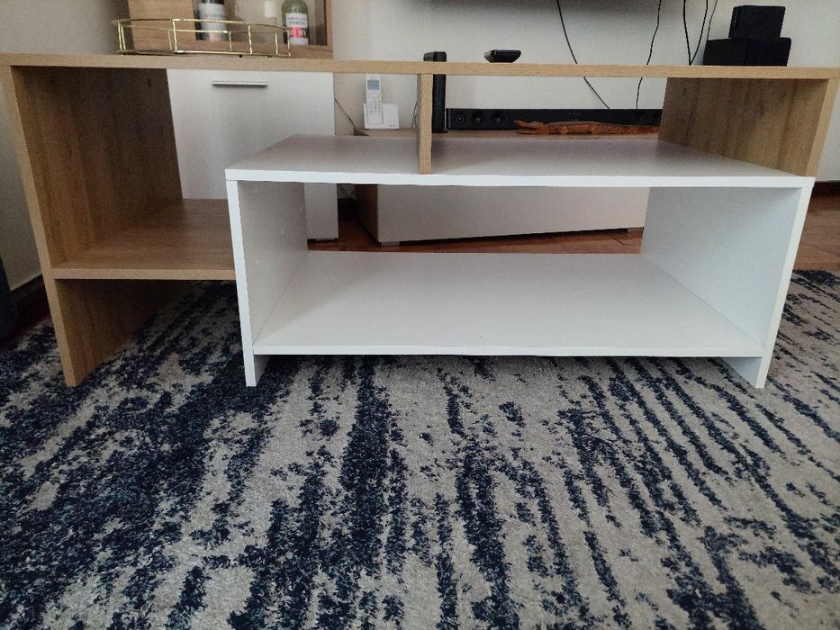 Em venda móveis para sala