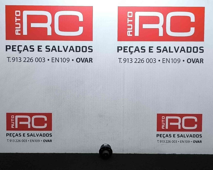 Regulador dos Espelhos 185526 - CITROËN XSARA