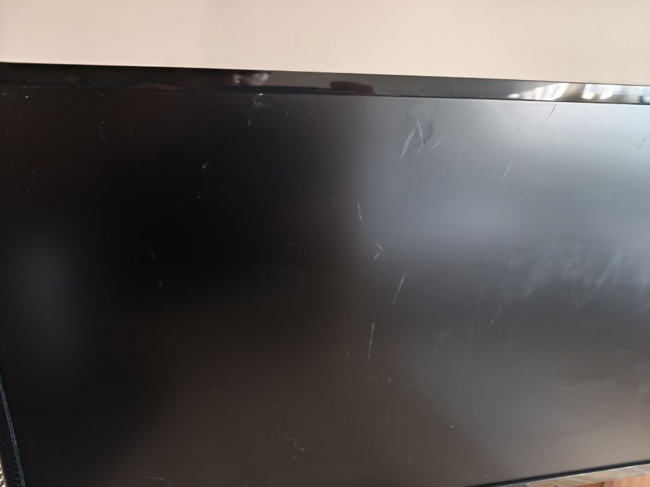 Monitor do komputera s24f354fhr