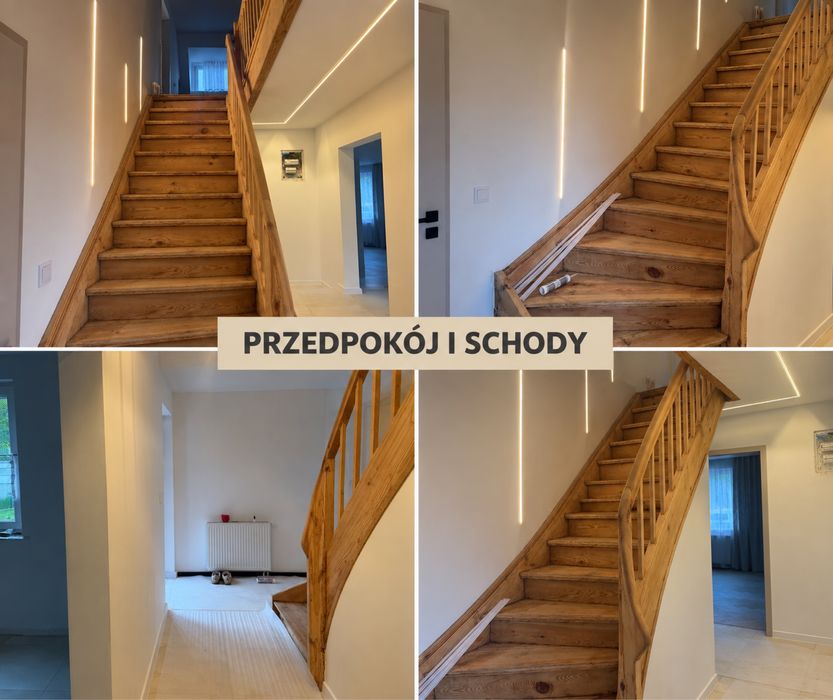 Zdjęcie 2