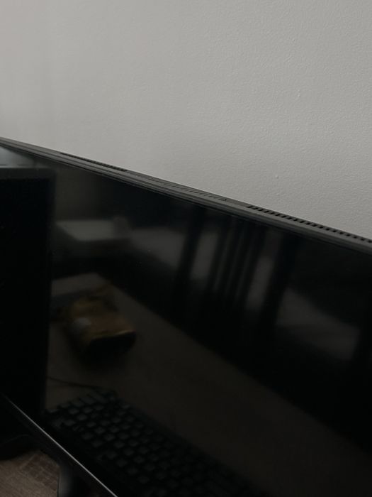 Monitor Gamingowy 23.8’’ 60Hz HD LED