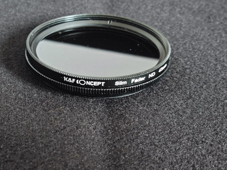 Leica D-Lux Typ109