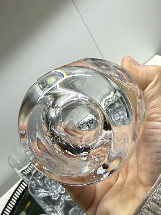 Copos diversos Atlantis