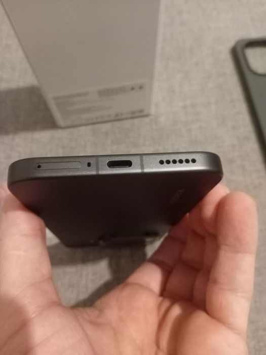 Xiaomi 15T Pro 12/512 Global