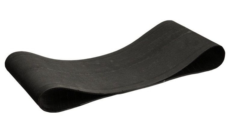 Pas rozsiewacza KOS Motyl