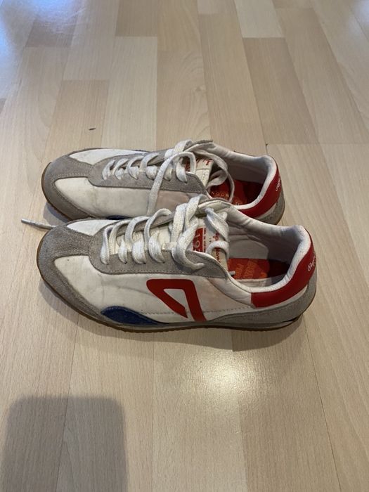 Buty Pepe Jeans rozmiar 34