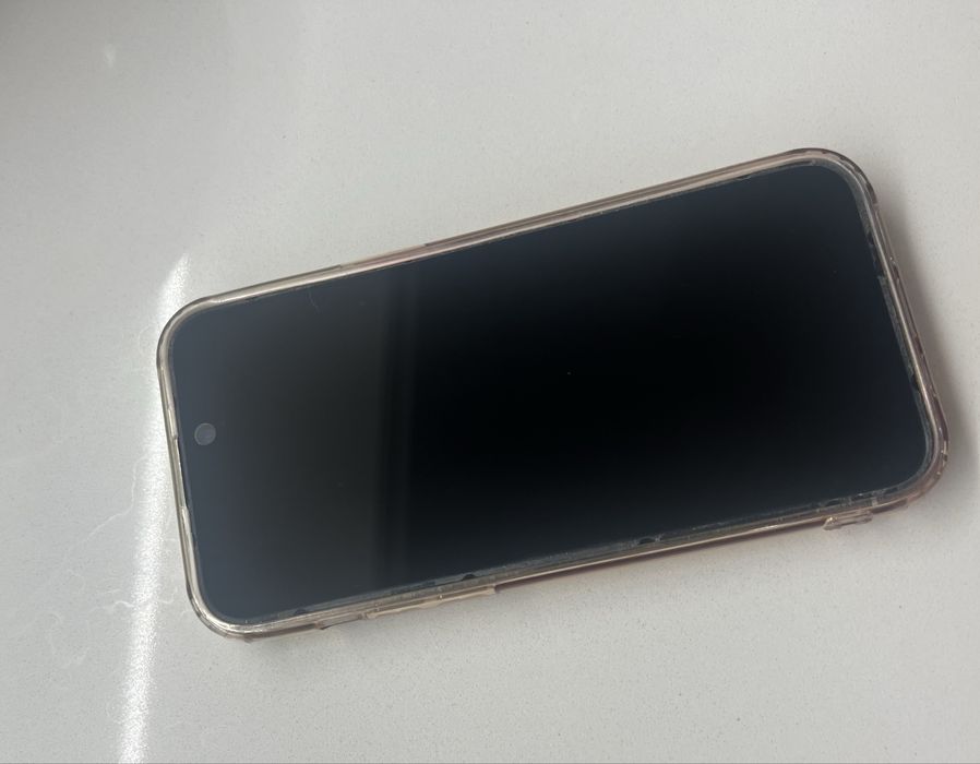 Iphone 14 Pro Max C/Novo