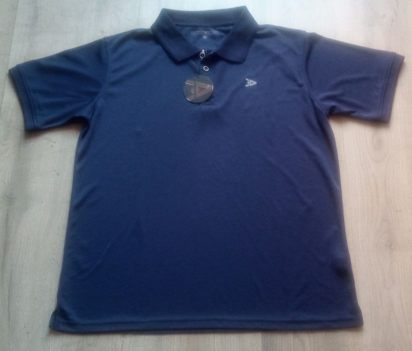 Koszulka polo Active Sport XL