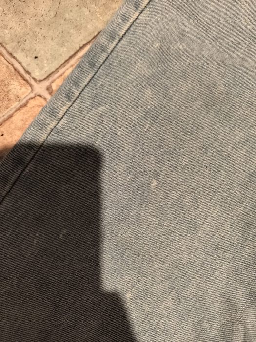 Jeansy dziewczęce Sinsay