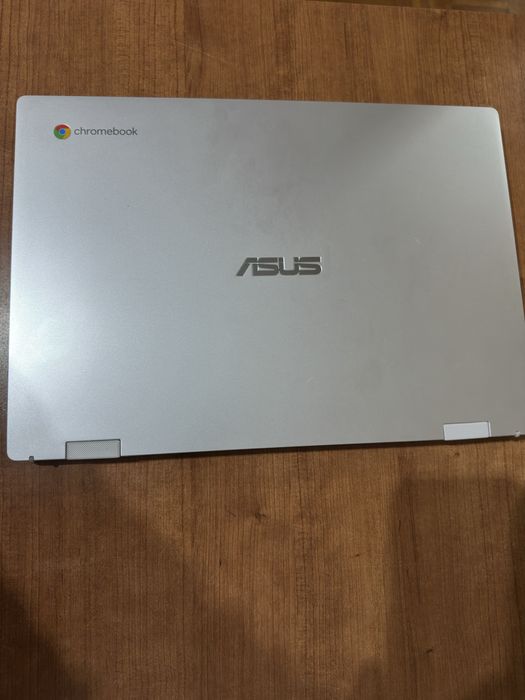 Asus Chrome CX1400