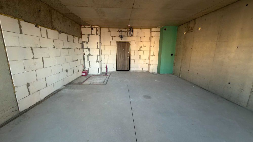 Аркадия | Эллада | Сданный дом | Вид на море | От Собственника