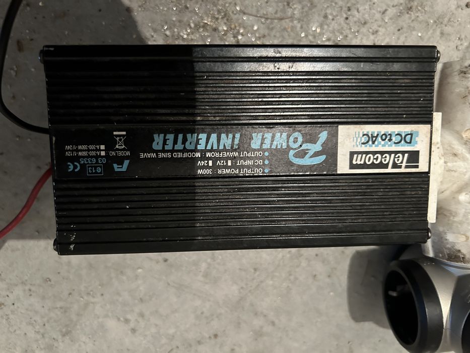 Transformadores energia