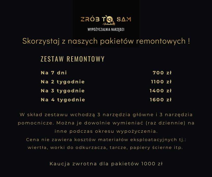 Odkurzacz piorący Kärcher