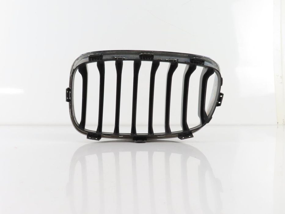 Grelha Sport Bmw 1 Ref: 51137262118 2010 - 2025