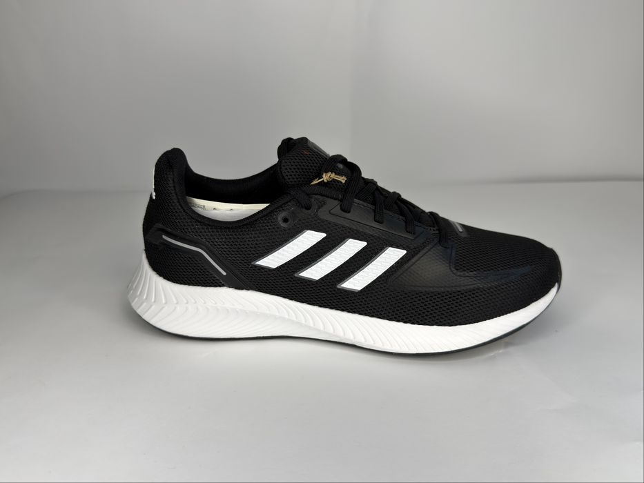 Оригінальні кросівки Adidas Runfalcon 2.0
